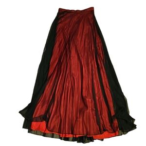 Adriana Papell Vintage skirt